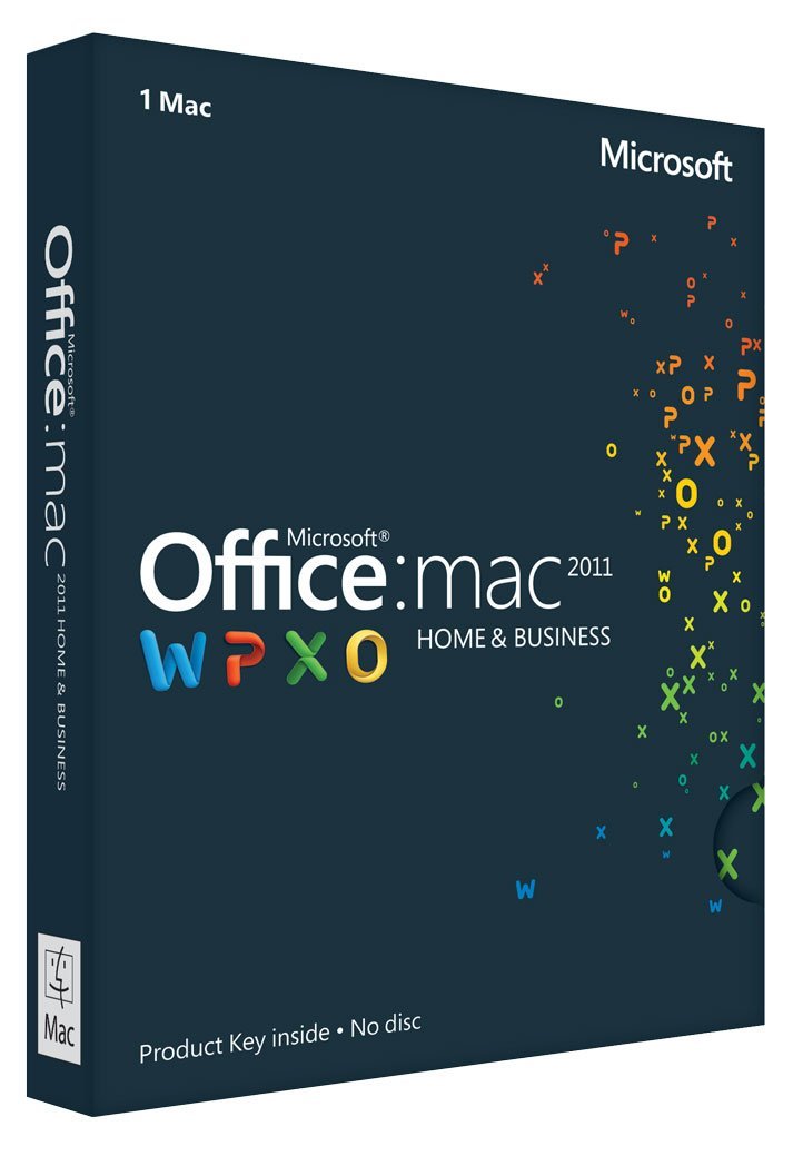 Download Microsoft Office For Mac Free Full Version 2010