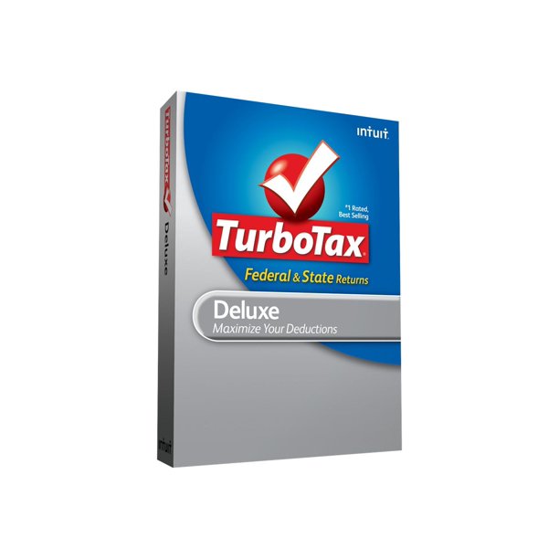 Turbotax 2011 Mac Download